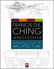 Introduction to Architecture