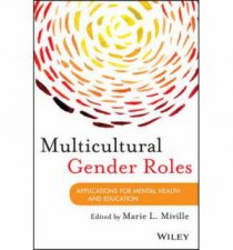 Multicultural Gender Roles