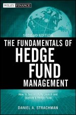 The Fundamentals of Hedge Fund Management Second Edition