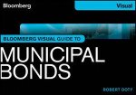 Bloomberg Visual Guide to Municipal Bonds