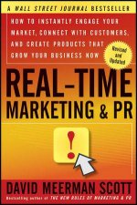 Realtime Marketing  PR