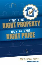 Find the Right Property Buy at the Right Price