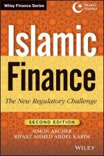 Islamic Finance Second Edition