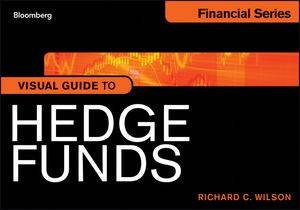 Visual Guide to Hedge Funds by Richard C. Wilson