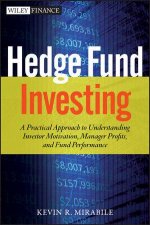 Hedge Fund Investing A Practical Approach to Evaluating the Risk and Rewards