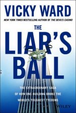 The Liars Ball