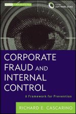 Corporate Fraud and Internal Control  Software Demo A Framework for Prevention