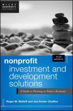 Nonprofit Investment and Development Solutions