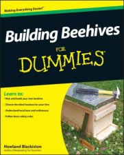 Building Beehives for Dummies