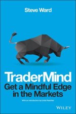 Tradermind  Get a Mindful Edge in the Markets