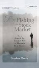 Fly Fishing the Stock Market  Website