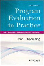 Program Evaluation in Practice 2nd Edition