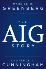 Aig  Website The Story