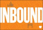 Inbound Marketings New Playbook