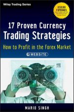 17 Proven Currency Trading Strategies How to Profit in the Forex Market  Website