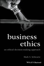 Business Ethics