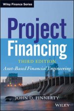 Project Financing 3rd Edition
