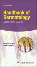 Handbook Of Dermatology
