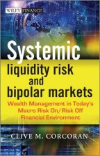 Systemic Liquidity Risk and Bipolar Markets Wealth Management in Todays Macro Risk on  Risk Off Financial Environment