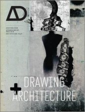 Drawing Architecture AD