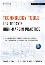 Technology Tools for Todays Highmargin Practice