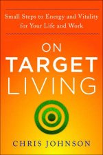 On Target Living