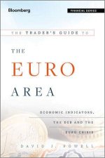 The Traders Guide to the Euro Area