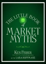The Little Book of Market Myths