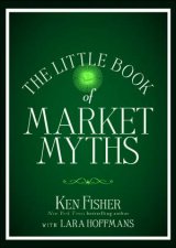 The Little Book of Market Myths