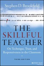 The Skillful Teacher