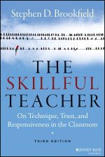 The Skillful Teacher