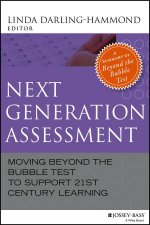 Next Generation Assessment