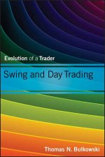 Swing and Day Trading Evolution of a Trader