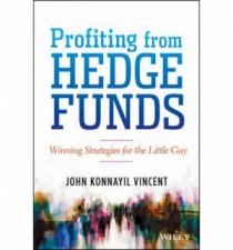 Profiting From Hedge Funds