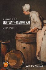 A Guide To EighteenthCentury Art