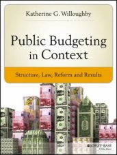 Public Budgeting in Context