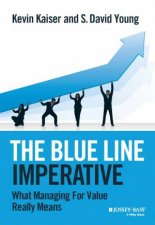 The Blue Line Imperative