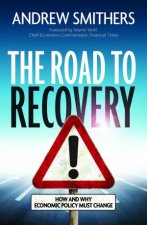 The Road to Recovery