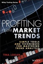 Profiting From Market Trends