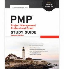 Pmp