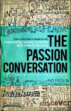 The Passion Conversation