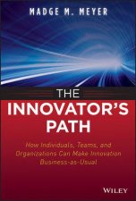 The Innovators Path