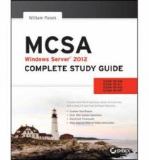 Mcsa