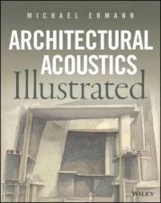 Architectural Acoustics