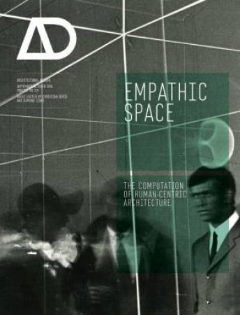 Empathic Space by Various