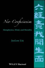 NeoConfucianism