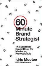 60Minute Brand Strategist
