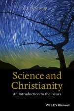Science and Christianity an Introduction to the Issues