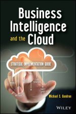 Business Intelligence and the Cloud Strategic Implementation Guide