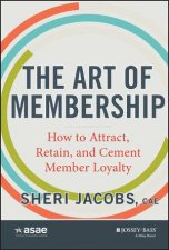 The Art of Membership